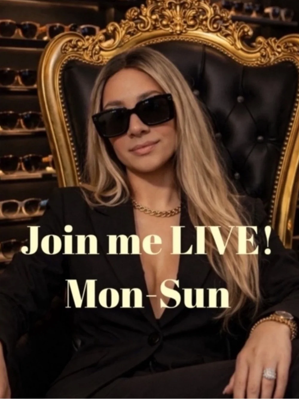 Excluded Philipp Plein Sunglasses, New 395